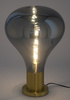 Lampa stołowa FLAME BALOON XL