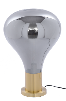 Lampa stołowa FLAME BALOON XL