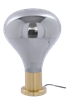 Lampa stołowa FLAME BALOON XL