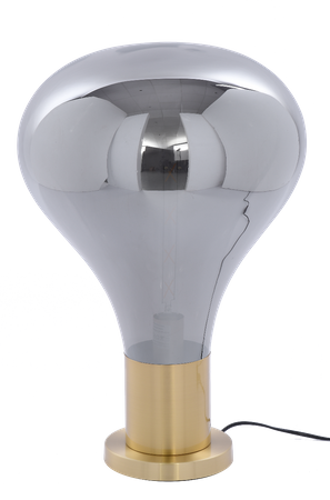 Lampa stołowa FLAME BALOON XL