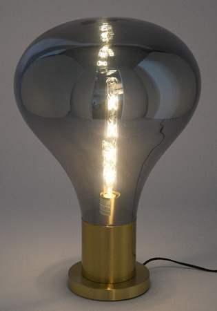 Lampa stołowa FLAME BALOON XL